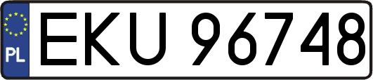 EKU96748