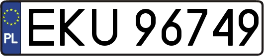 EKU96749