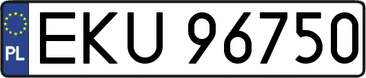 EKU96750