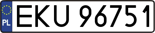 EKU96751