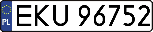 EKU96752