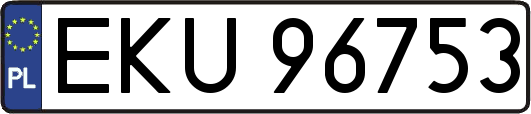 EKU96753
