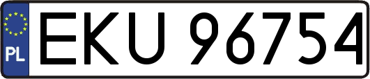 EKU96754