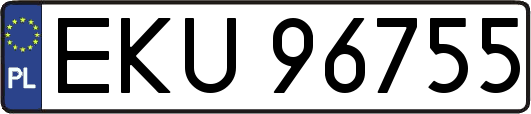 EKU96755