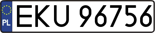 EKU96756