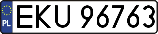 EKU96763