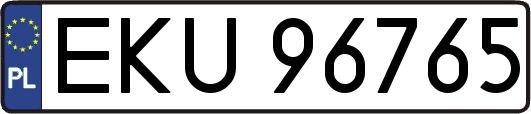 EKU96765
