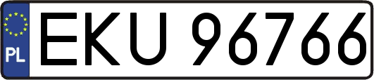 EKU96766