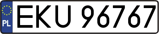 EKU96767