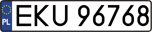 EKU96768