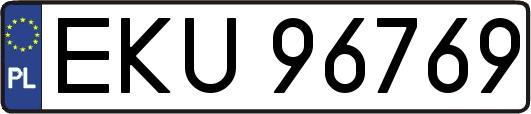 EKU96769