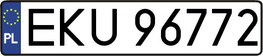 EKU96772