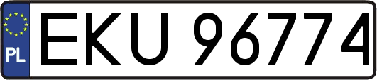 EKU96774
