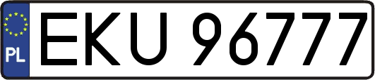 EKU96777