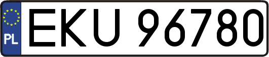 EKU96780
