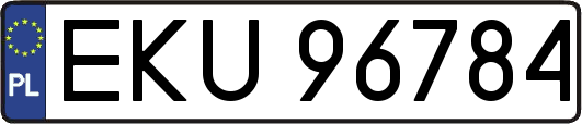 EKU96784