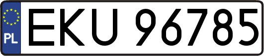 EKU96785