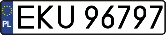 EKU96797