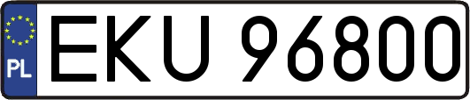 EKU96800
