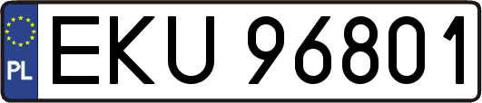 EKU96801
