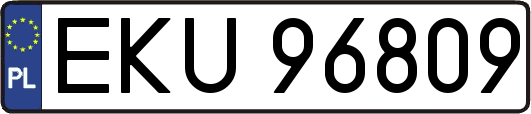 EKU96809