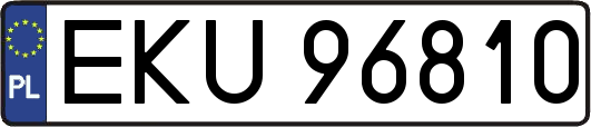 EKU96810