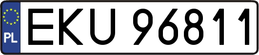 EKU96811