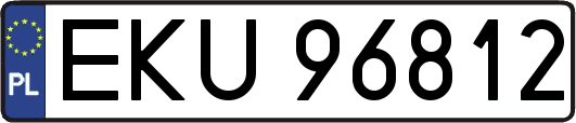 EKU96812