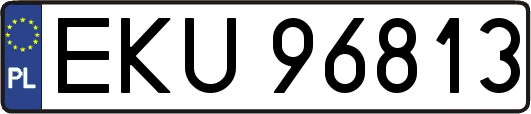 EKU96813