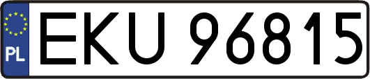 EKU96815
