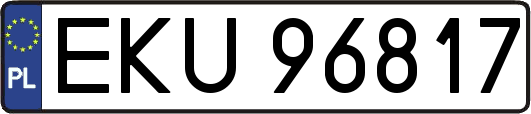 EKU96817