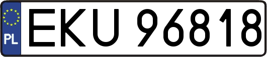 EKU96818