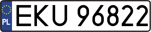 EKU96822