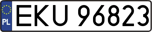 EKU96823