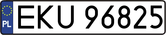EKU96825