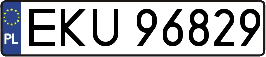 EKU96829