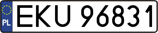 EKU96831