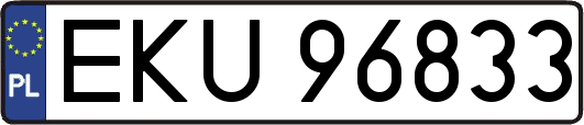 EKU96833