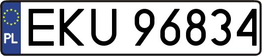 EKU96834