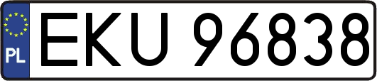 EKU96838
