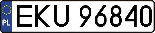 EKU96840