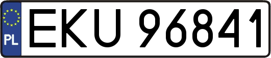 EKU96841