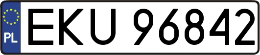EKU96842