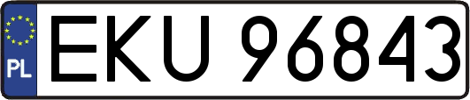 EKU96843