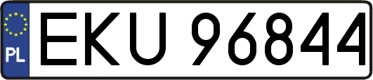 EKU96844