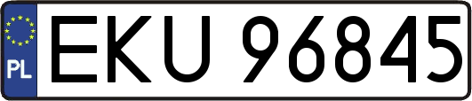 EKU96845
