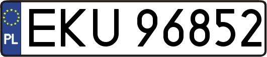 EKU96852