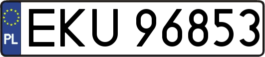 EKU96853