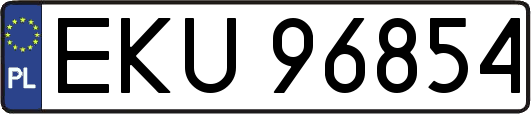 EKU96854