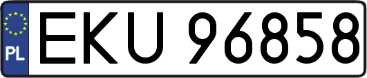 EKU96858